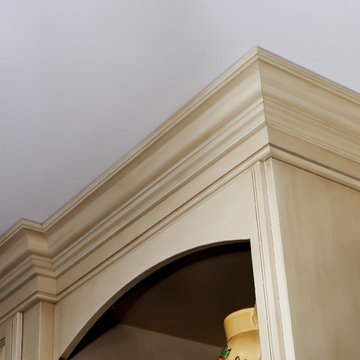 Skillman, NJ Kitchen has a bright new future