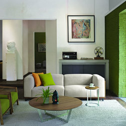 Furniture - Sofas