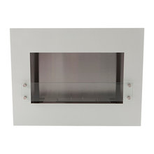 melpatel2's Ideas