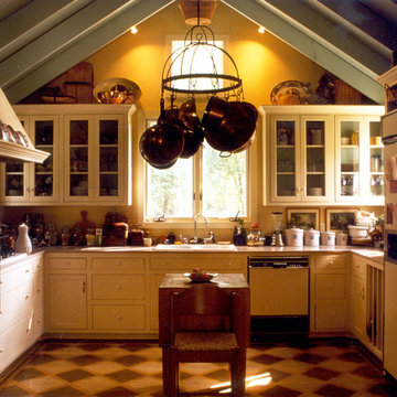 Smith Residence