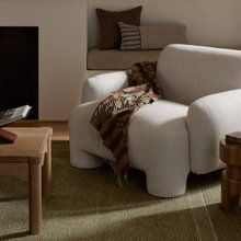 WL: Labor Day Deals on Home Decor
