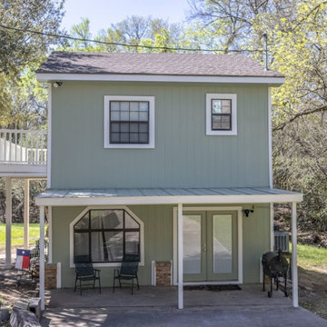 Allied Siding & Windows