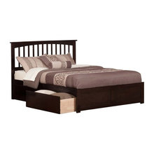Beds