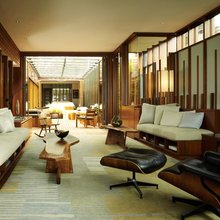 project view