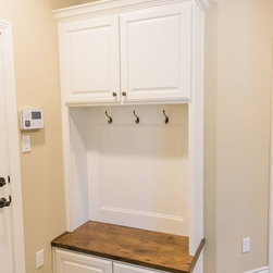 17360 Makawee Ct - Products