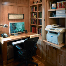 Estudios