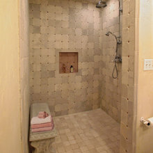 sheila_hardy's Ideas