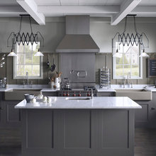 hinsdale kitchen backsplash