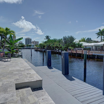 3070 NE 42nd St Waterfront