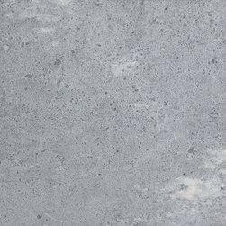 TK-280 Tulikivi Classic - Wall And Floor Tile