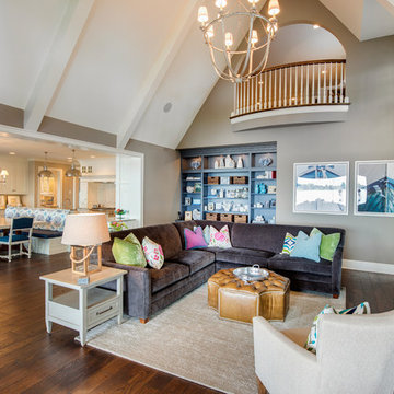 Bohns Point Residence