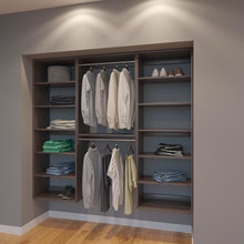 Closet Stuff