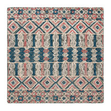 Master Bath Rugs
