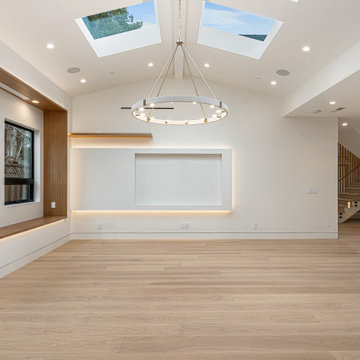Leonardo Residence