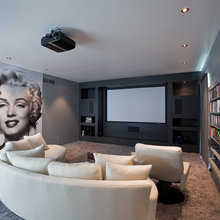 Home Theater