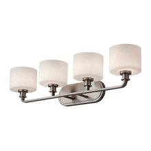 vanity lights
