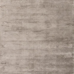 Modern - Solids - Area Rugs