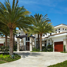 Exterior1