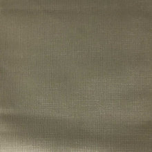 Sofa Fabrics
