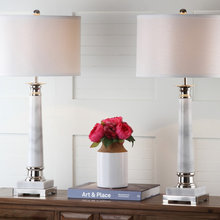 Lampe