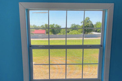 Windows