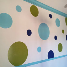 tina_knott's ideas