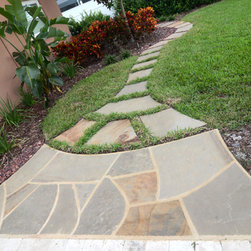 Pathways - Products