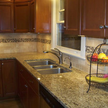 lorie6579's ideas