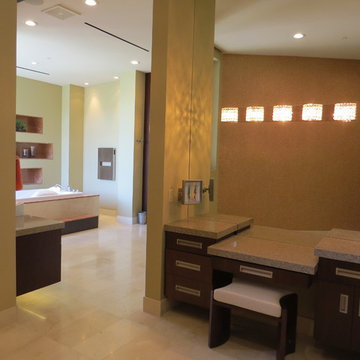 Lairmont Place
