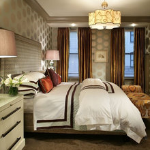Bedroom Ideas
