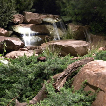 2017 Garden Show