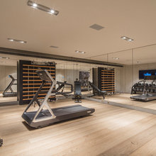 Fitness
