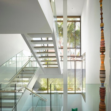 Coronado House