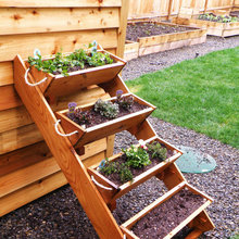 gardening