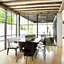 beams