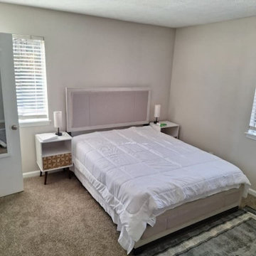Professional Furniture Assembly in Atlanta, GA
