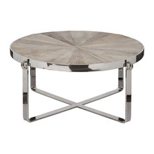 Coffee tables