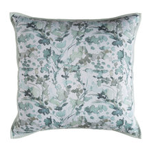 Duvets