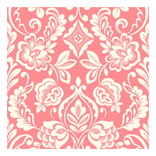 Wall Paper Ideas