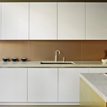 Matrix Contemporary