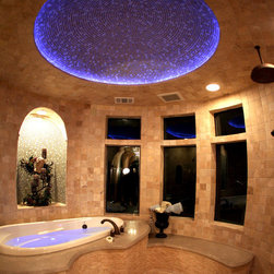 Dome Ceiling Ideas - Products