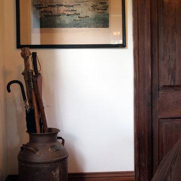 My Houzz: Rural Home in Louisiana