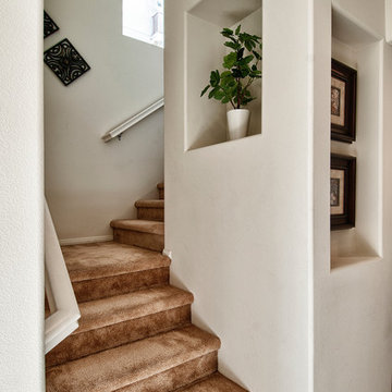 12846 Palm #7, Garden Grove, CA 92840