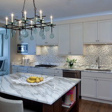 versia_wilkerson's Ideas