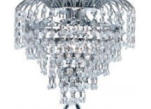 Is this light fitting still available ?