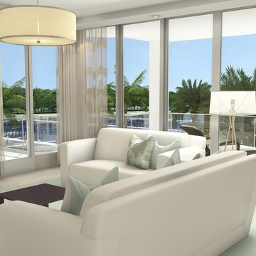 Home Design Photos