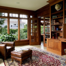 Office/den