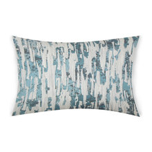 Great Room Pillows