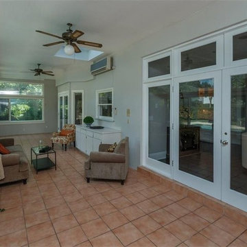 Increase Visibility for your Home - Winter Park, FL