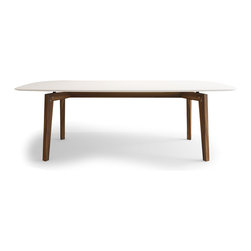 peradesign/contemporary - Living Room Furniture